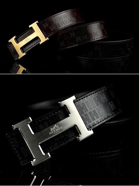 hermes belts types|hermes belt for men.